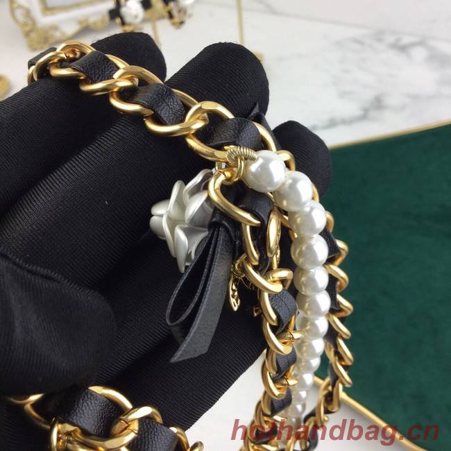 Chanel Waist chain CE8124