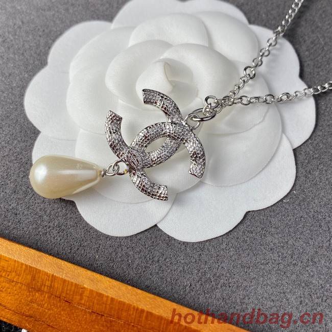 Chanel Necklace CE8149