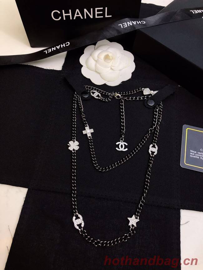 Chanel Necklace CE8175