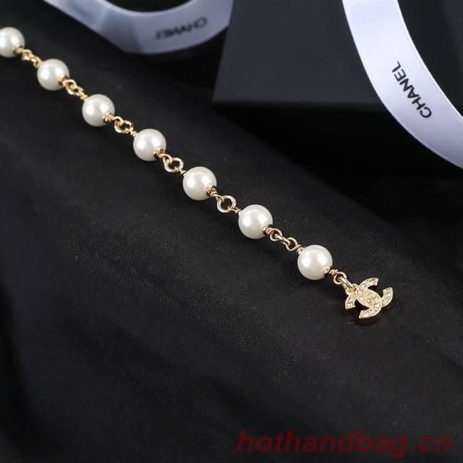 Chanel Waist chain CE8125