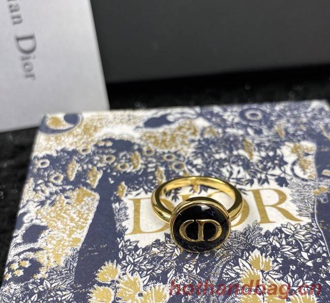 Dior Ring CE8191