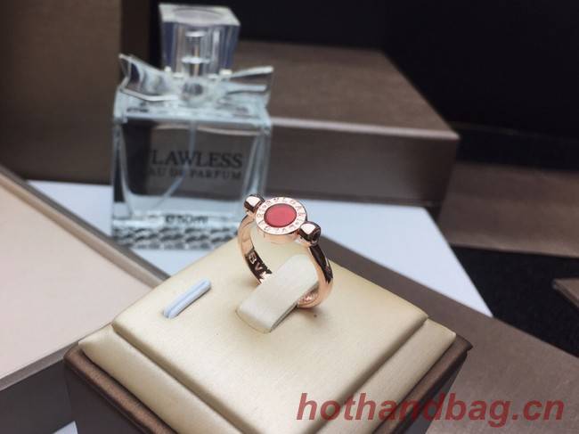 BVLGARI Ring CE8221