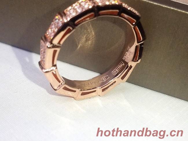 BVLGARI Ring CE8224