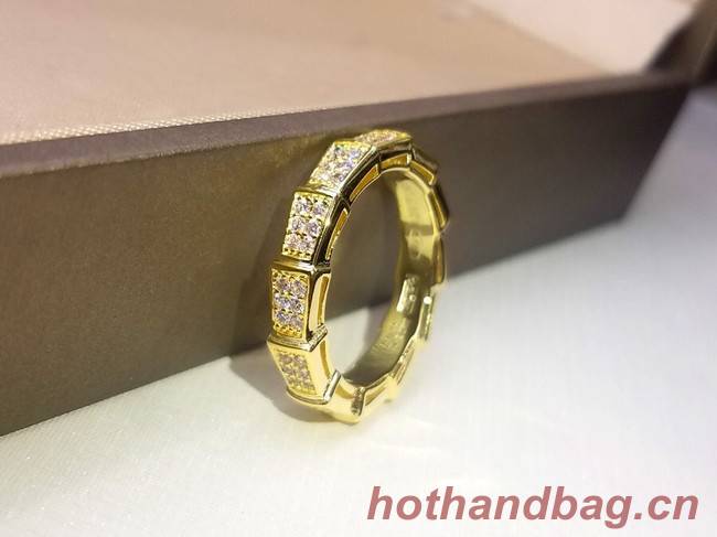 BVLGARI Ring CE8224