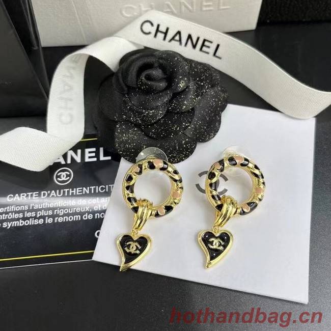 Chanel Earrings CE8227