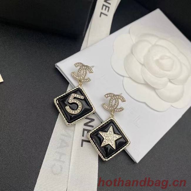 Chanel Earrings CE8230