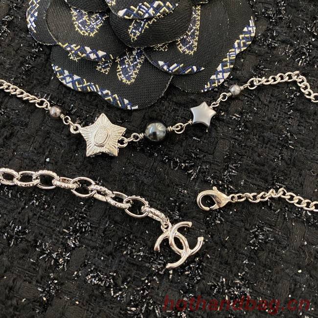 Chanel Necklace CE8198