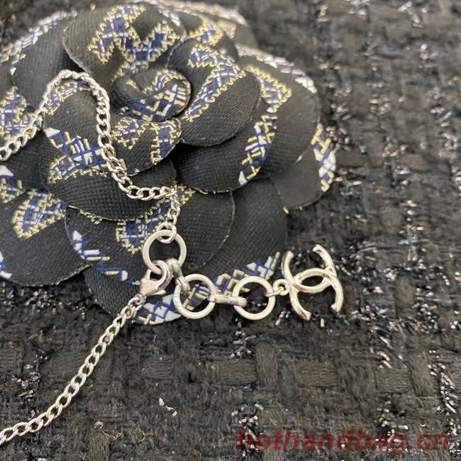 Chanel Necklace CE8198