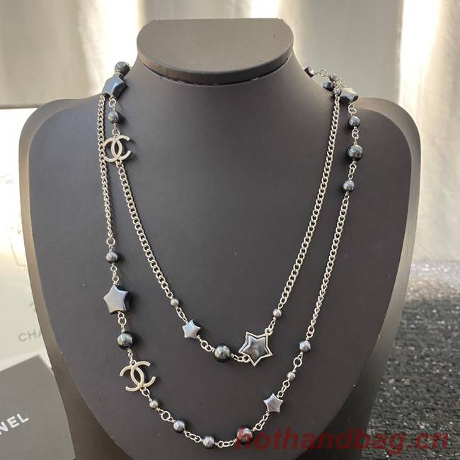 Chanel Necklace CE8198