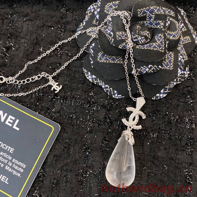 Chanel Necklace CE8199