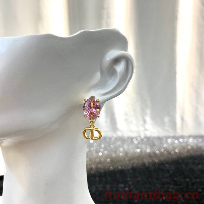 Dior Earrings CE8200