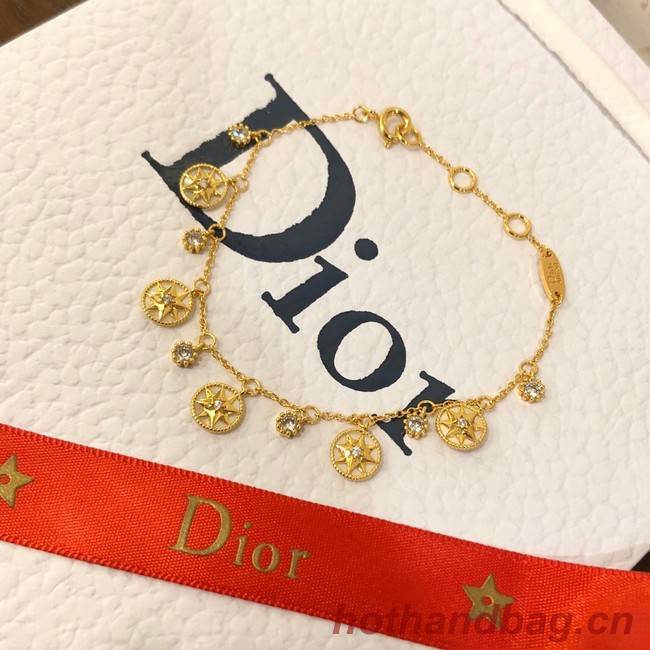 Dior Necklace CE8213