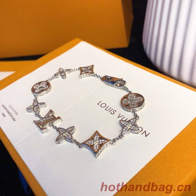 Louis Vuitton Bracelet CE8219