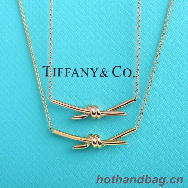 TIFFANY Necklace CE8212