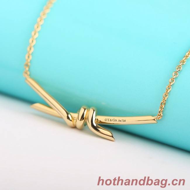 TIFFANY Necklace CE8212