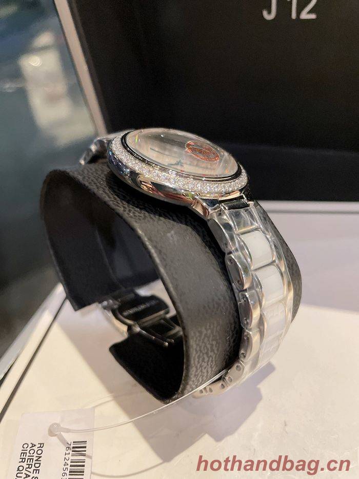 Cartier Watch CTW00070