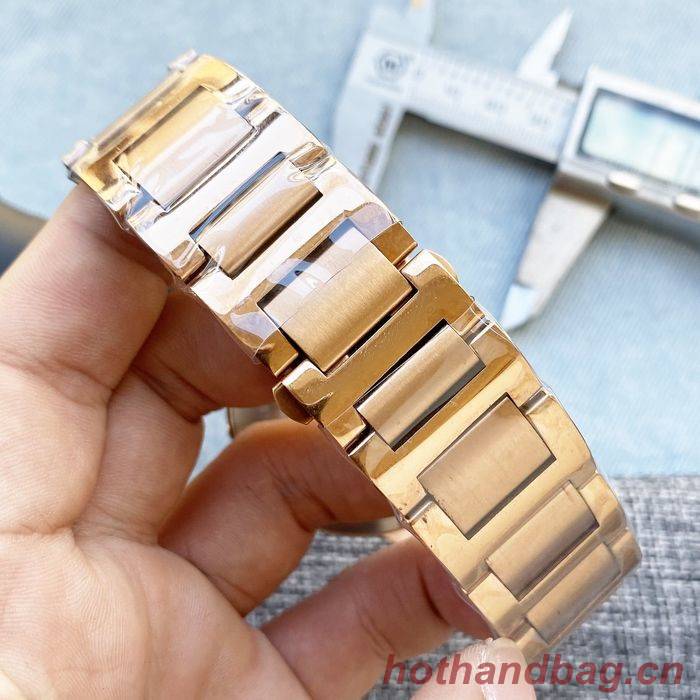 Cartier Watch CTW00131-1