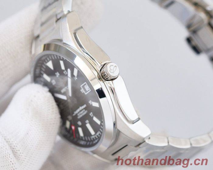 Breitling Watch BRW00001-1