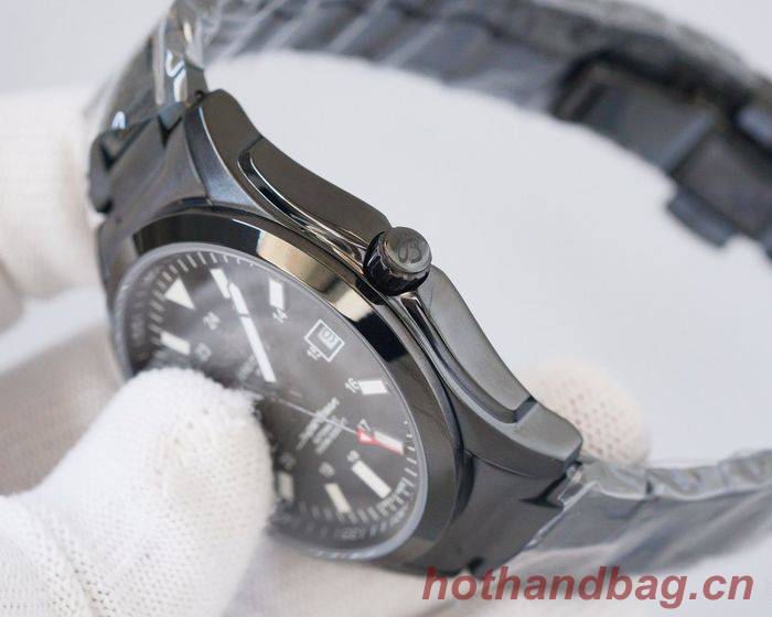 Breitling Watch BRW00002-1