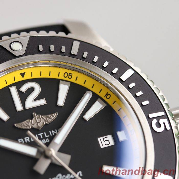 Breitling Watch BRW00009-1