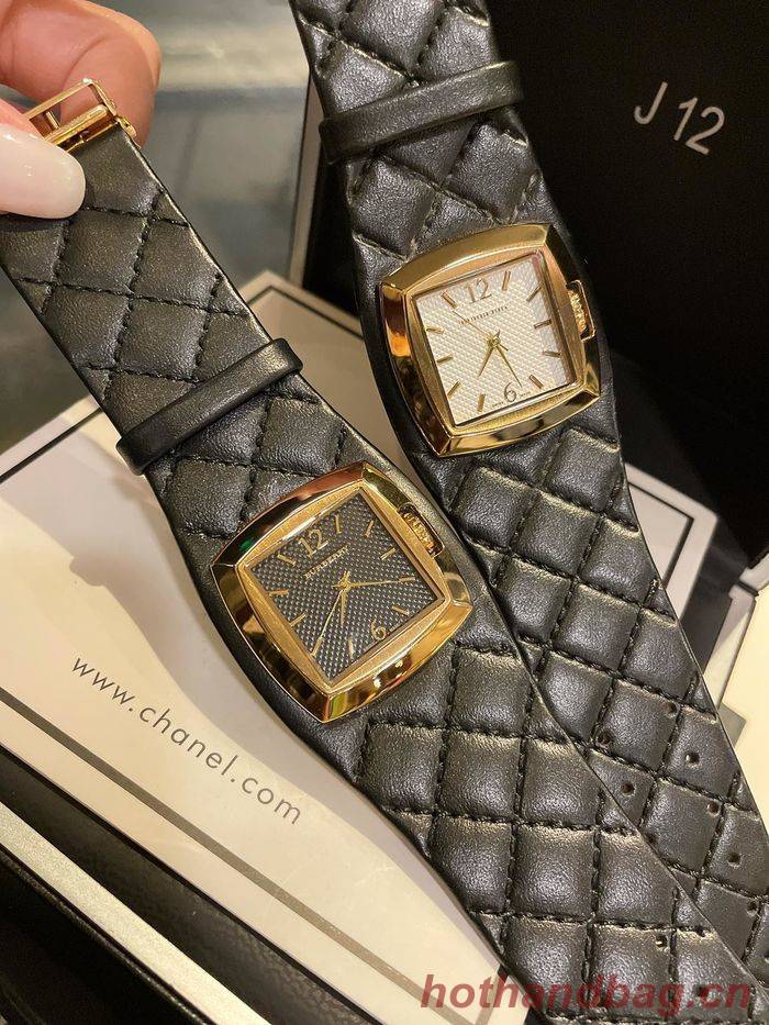 Burberry Watch BUW00005