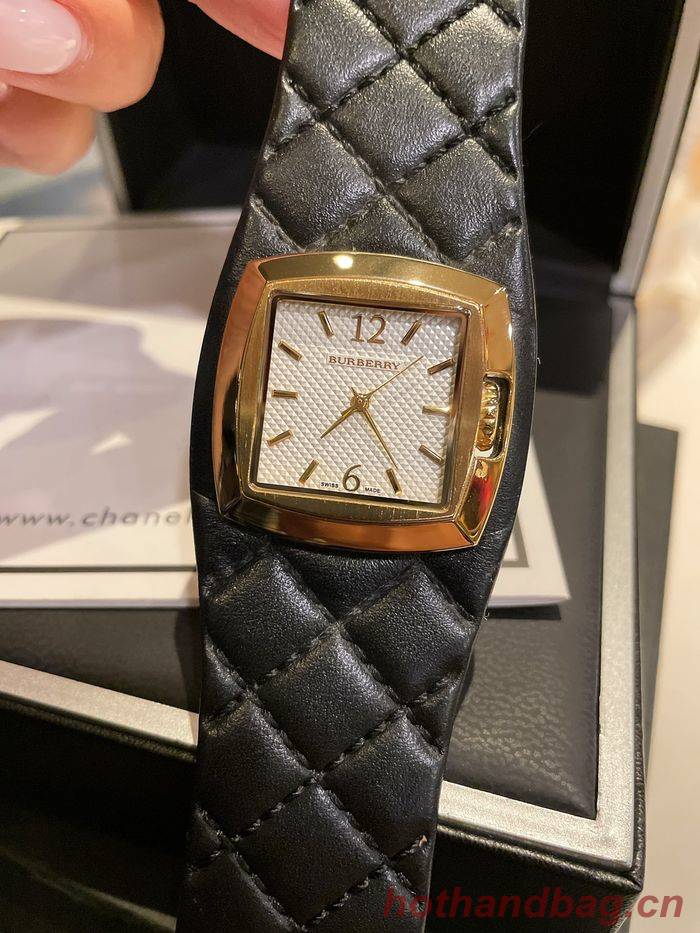 Burberry Watch BUW00006