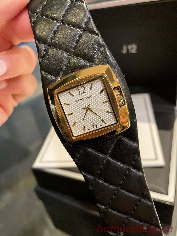 Burberry Watch BUW00006