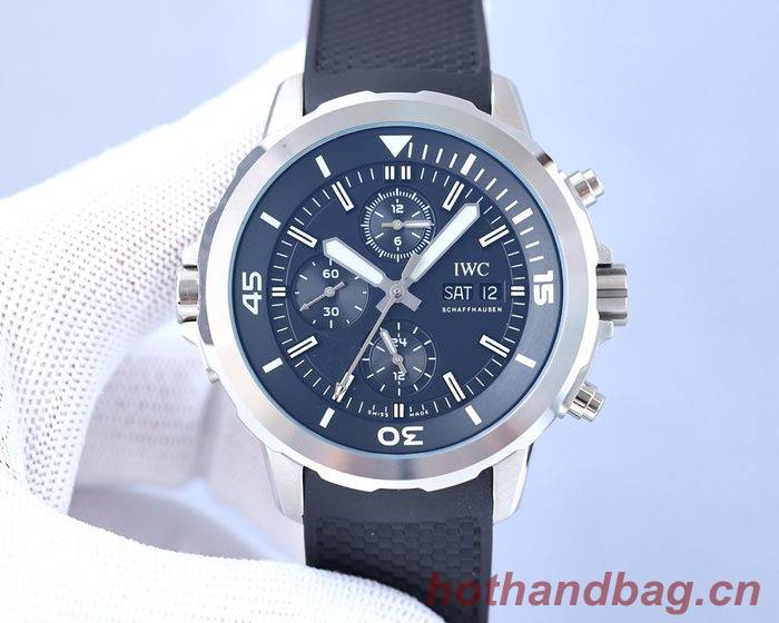 IWC Watch IWW00014-1