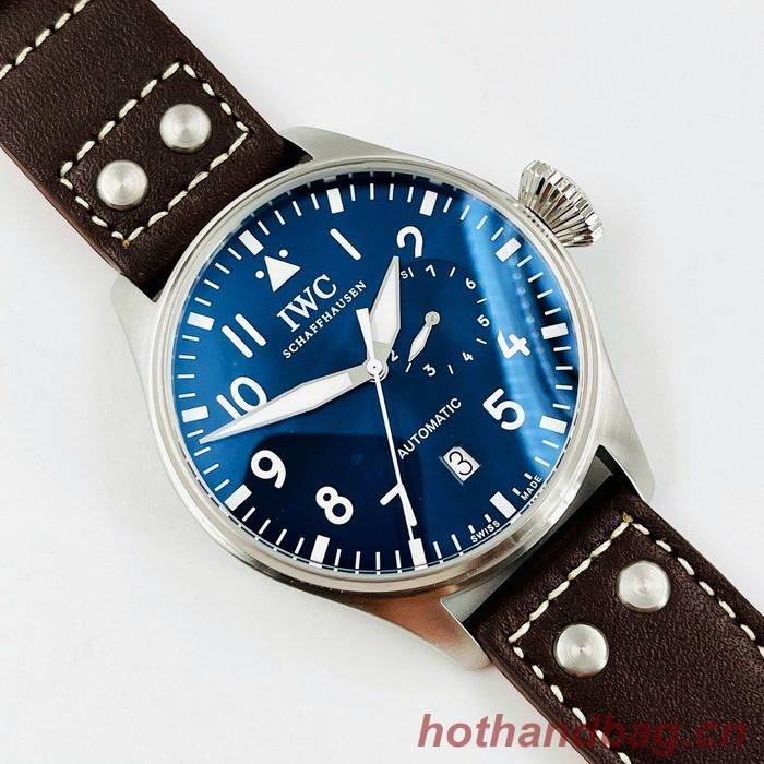 IWC Watch IWW00015