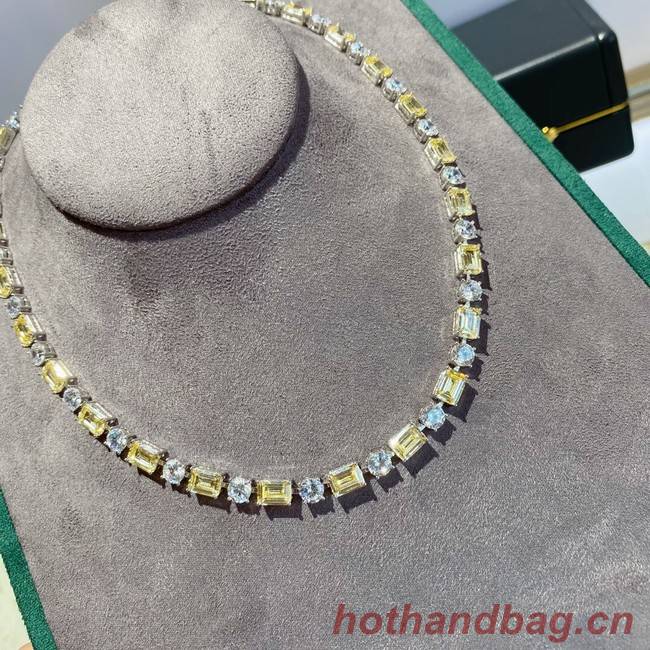 BVLGARI Necklace CE8235