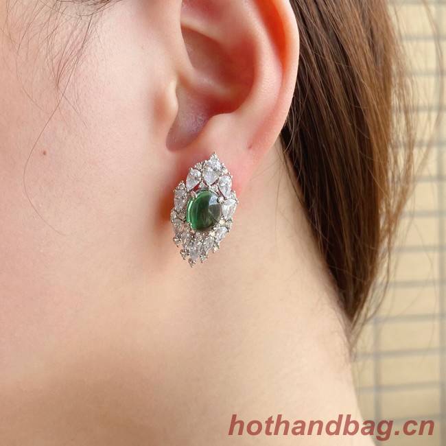 BVLGARI Earrings CE8260