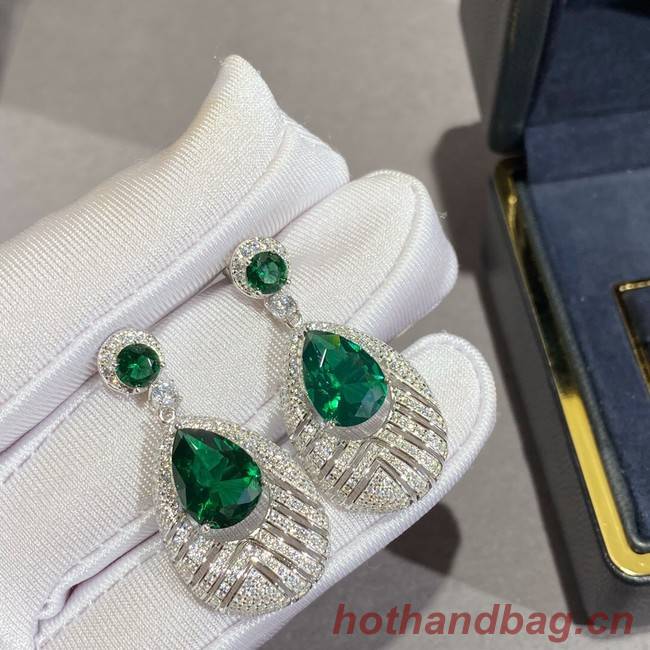 BVLGARI Earrings CE8266