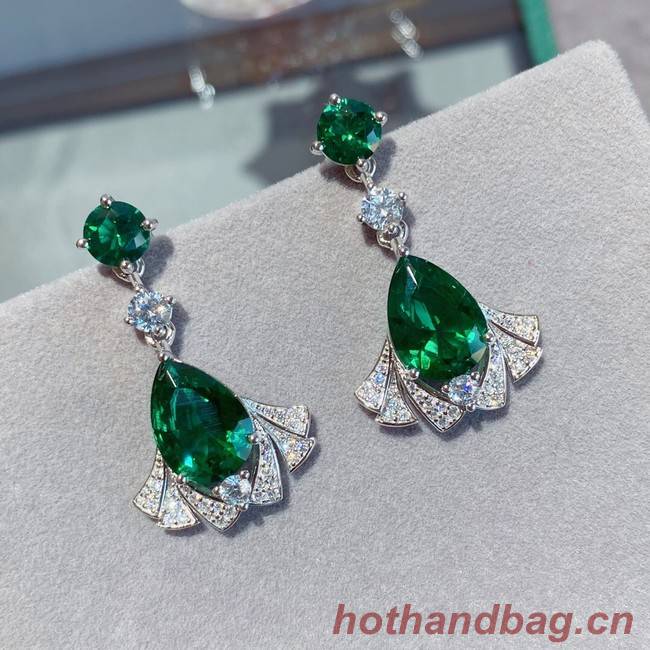 BVLGARI Earrings CE8267