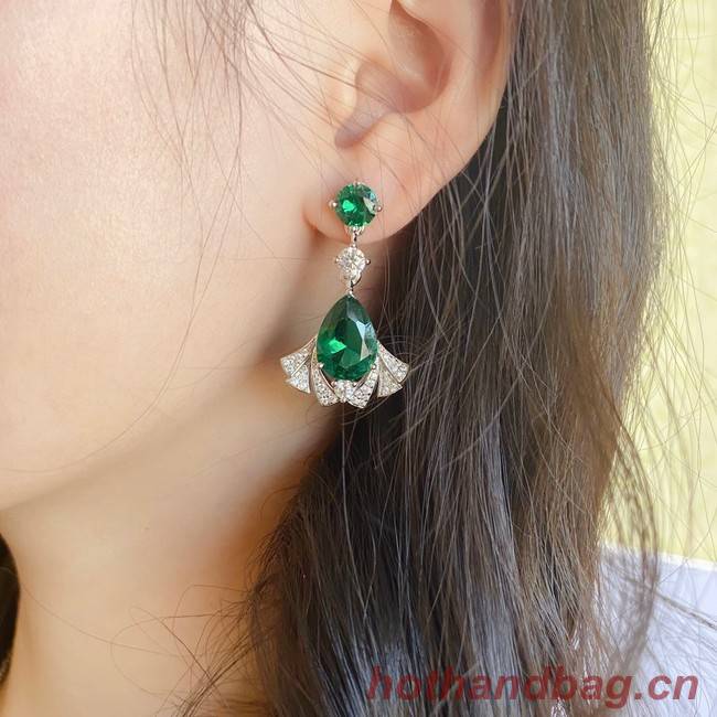 BVLGARI Earrings CE8267