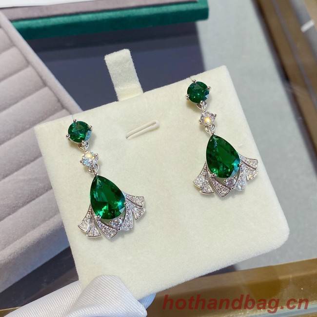 BVLGARI Earrings CE8267