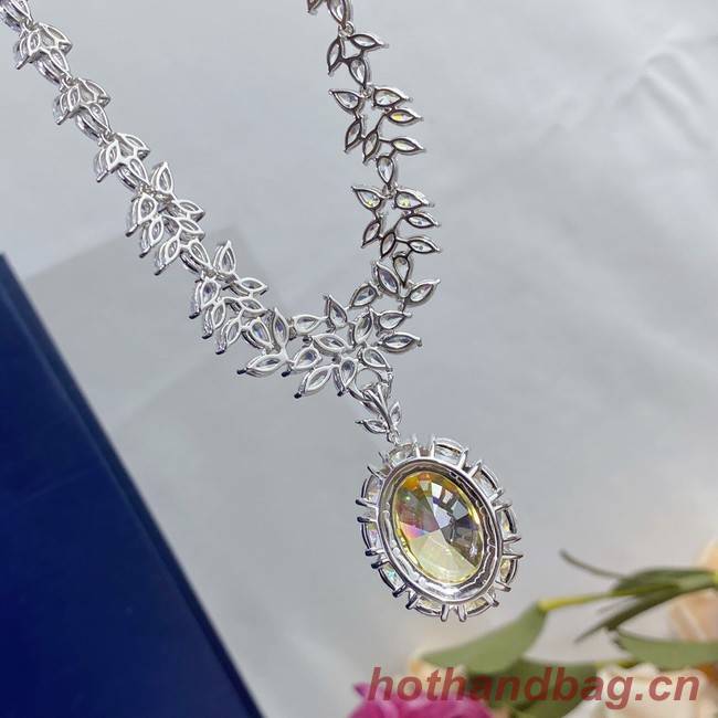 BVLGARI Necklace CE8240