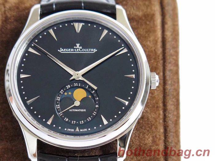 Jaeger-LeCoultre Watch JLW00006