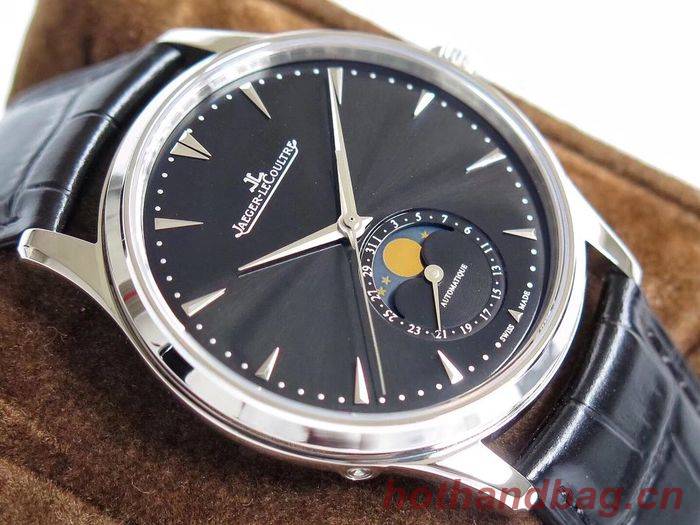 Jaeger-LeCoultre Watch JLW00006