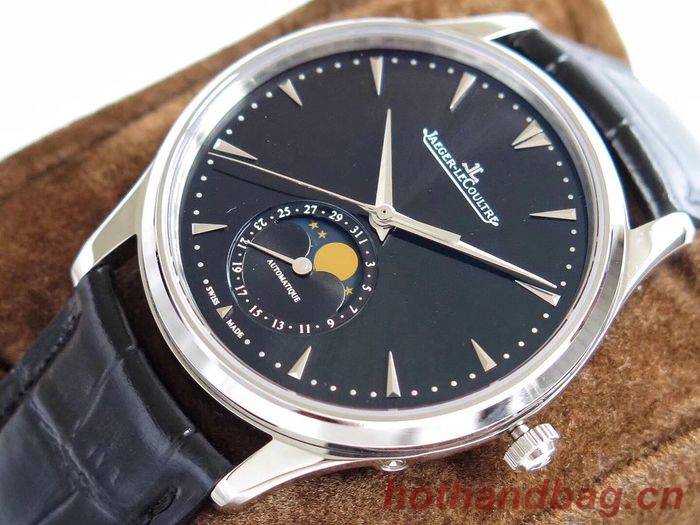 Jaeger-LeCoultre Watch JLW00006