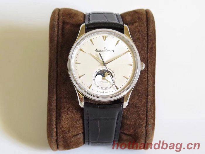 Jaeger-LeCoultre Watch JLW00007