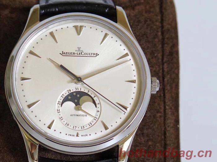 Jaeger-LeCoultre Watch JLW00007