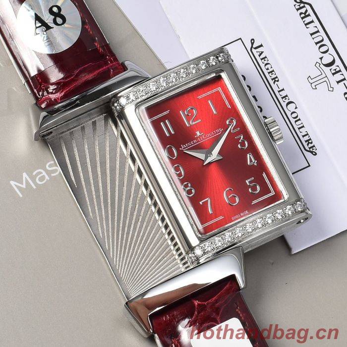 Jaeger-LeCoultre Watch JLW00008-1