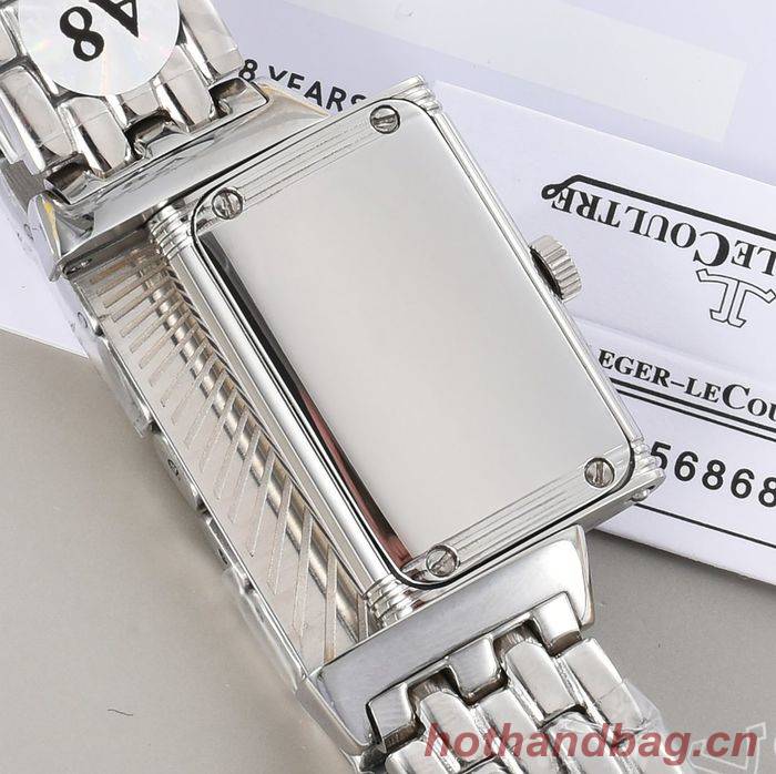 Jaeger-LeCoultre Watch JLW00009-1