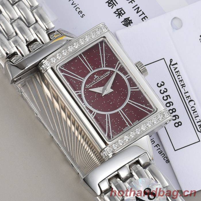 Jaeger-LeCoultre Watch JLW00009-2