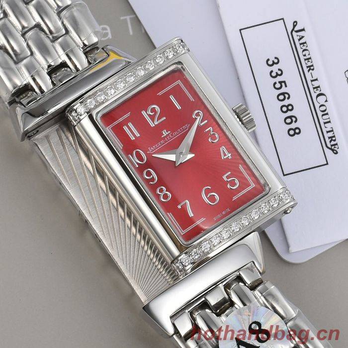 Jaeger-LeCoultre Watch JLW00010-1