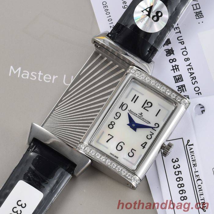 Jaeger-LeCoultre Watch JLW00011-1