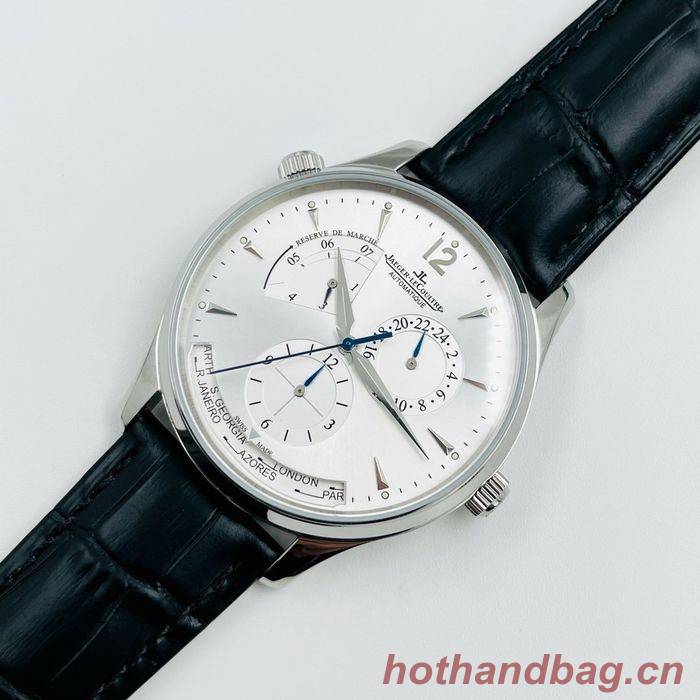 Jaeger-LeCoultre Watch JLW00015-2