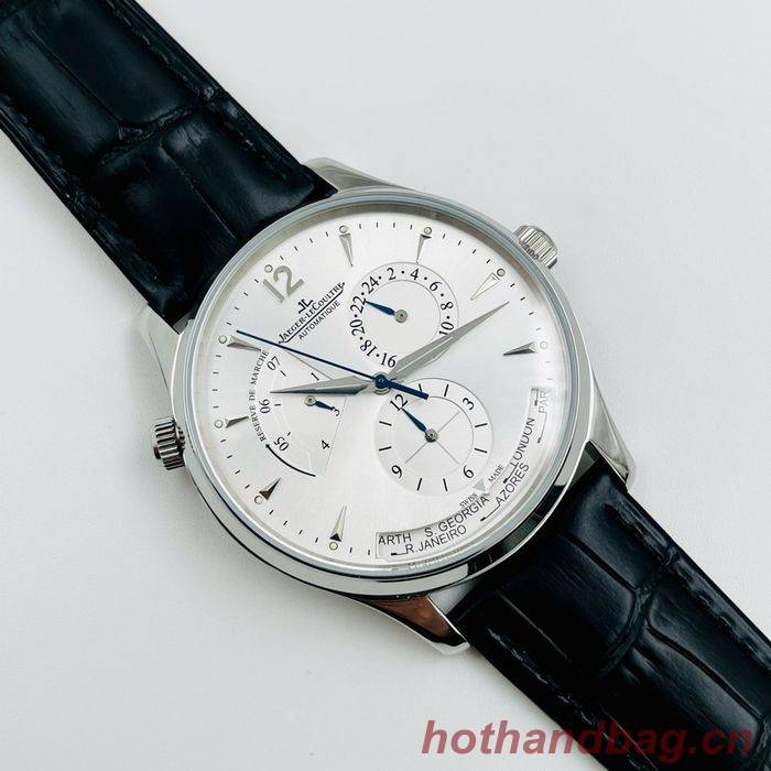 Jaeger-LeCoultre Watch JLW00015-2