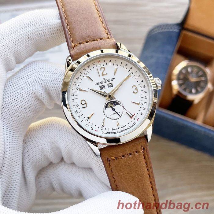 Jaeger-LeCoultre Watch JLW00020-2