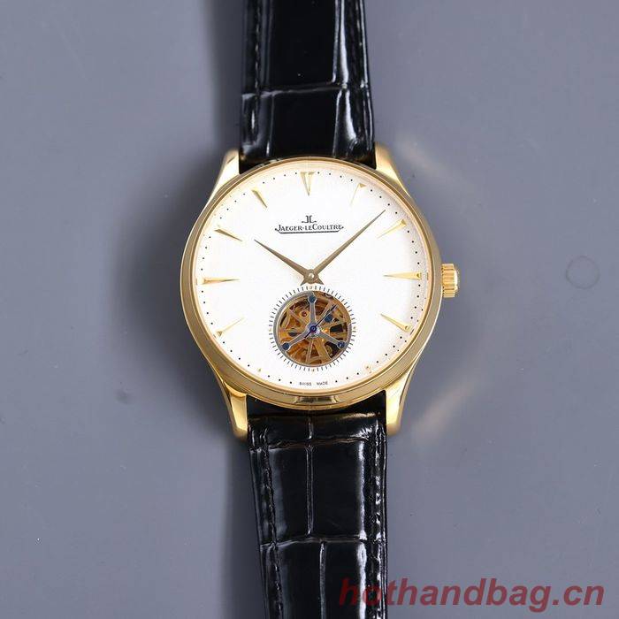 Jaeger-LeCoultre Watch JLW00023-1